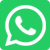 WHATSAPP Rubah4d