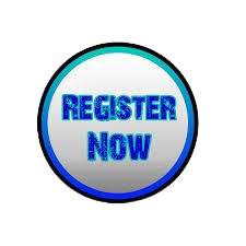 DAFTAR Rubah4d