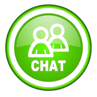 LIVE CHAT Rubah4d