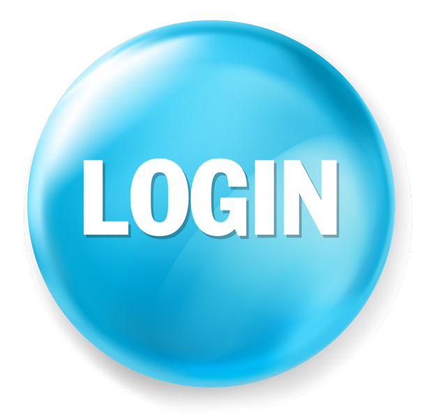 LOGIN Rubah4d